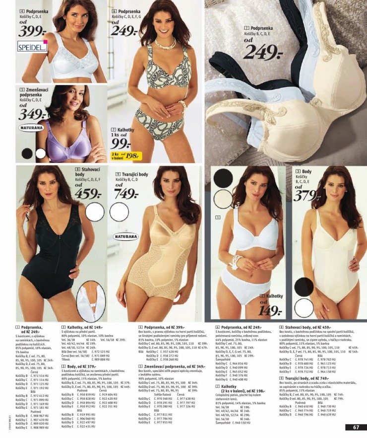 let�k Bonprix strana 1