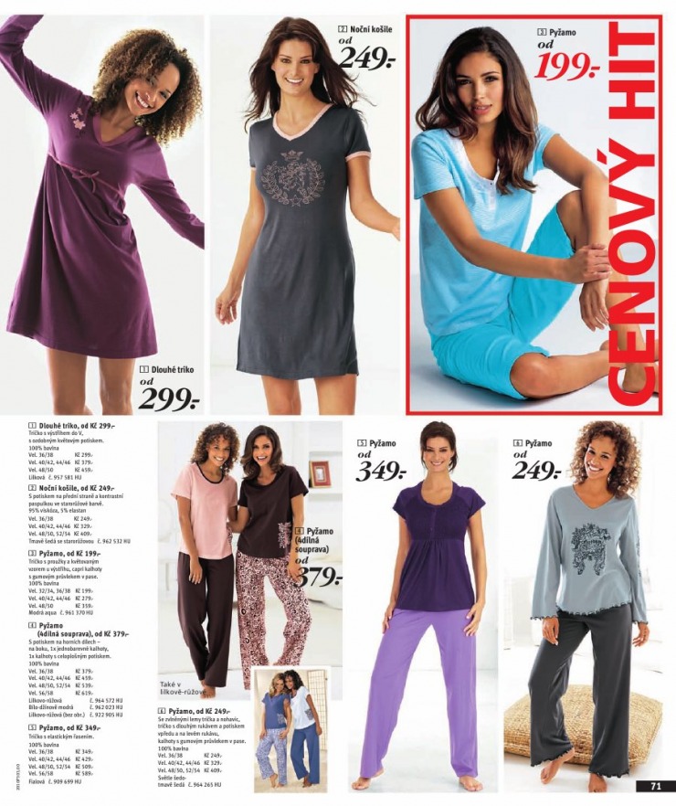 let�k Bonprix strana 1