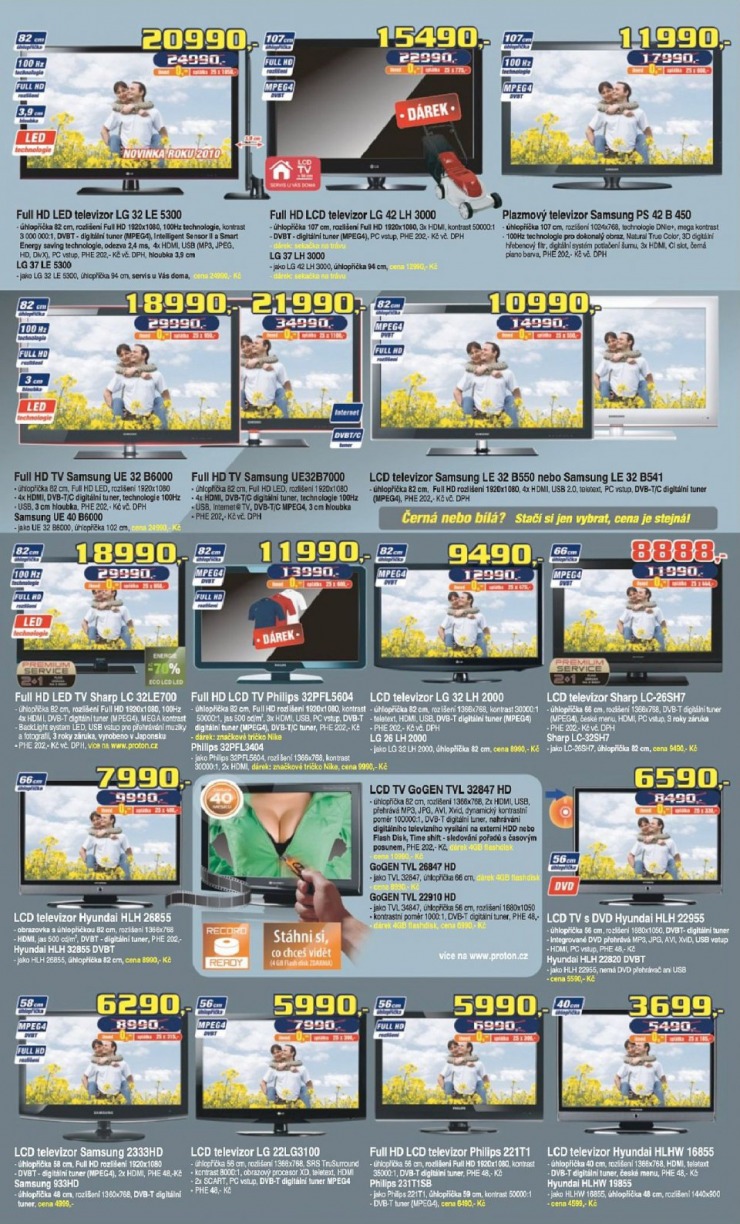 let�k Proton strana 1