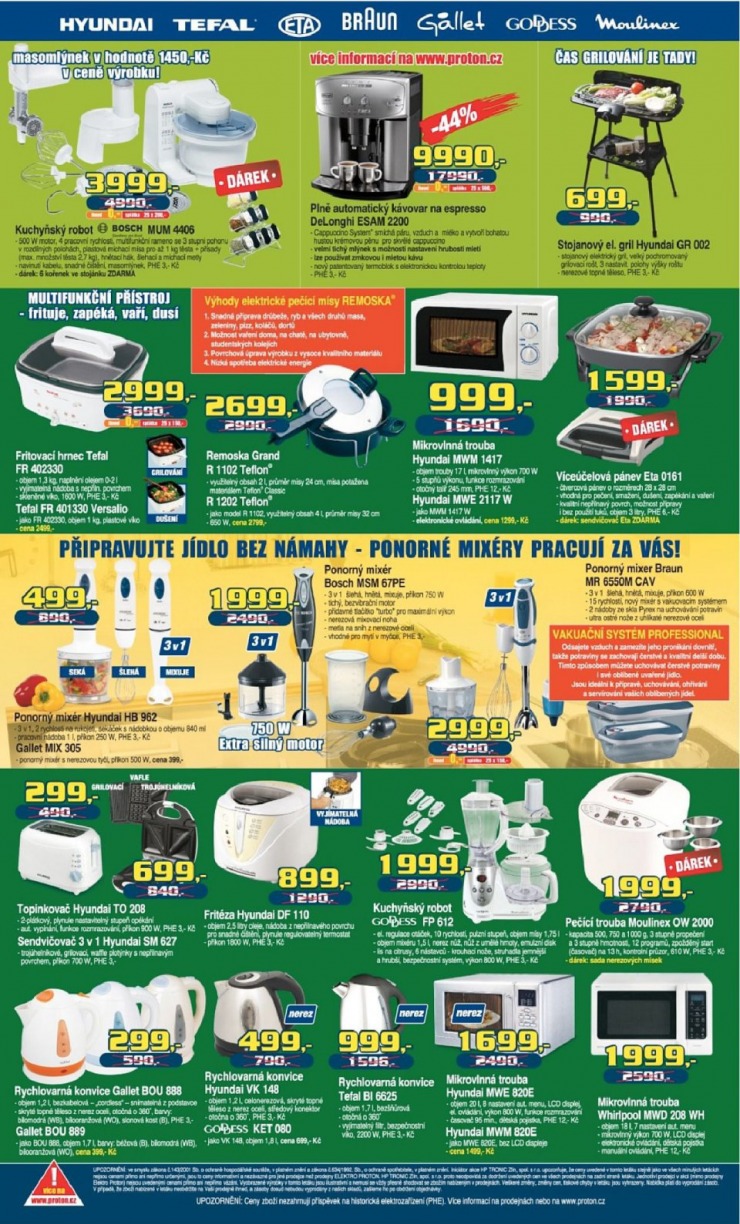 let�k Proton strana 1