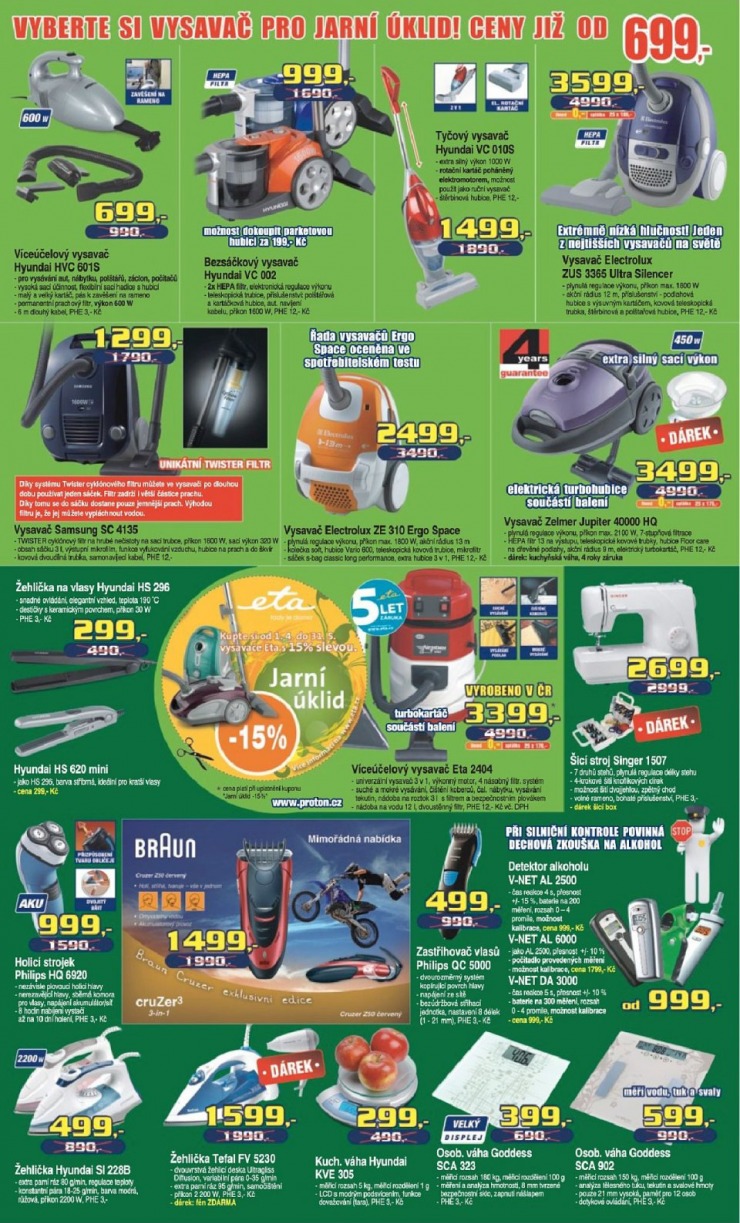 let�k Proton strana 1