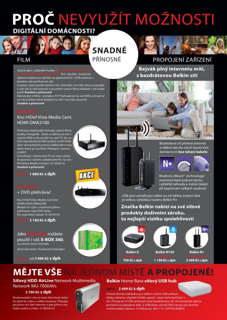 let�k Comfor strana 1