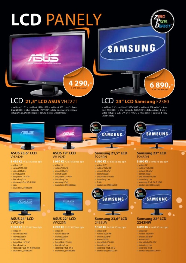 let�k Comfor strana 1