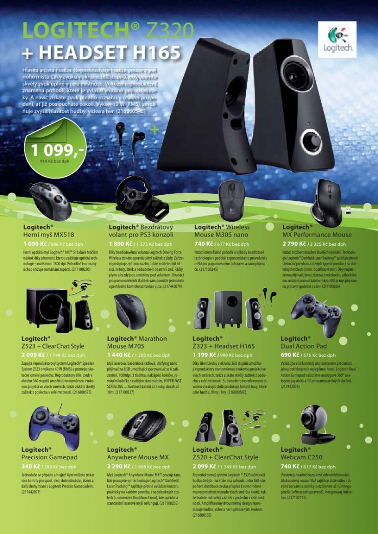 let�k Comfor strana 1