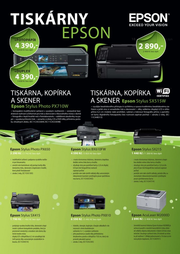 let�k Comfor strana 1