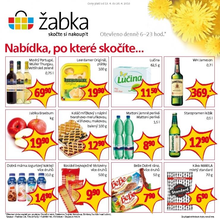 letk abka aktuln letk strana 1