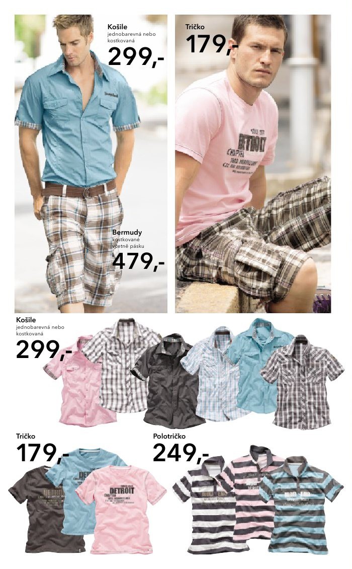 let�k Takko fashion strana 1