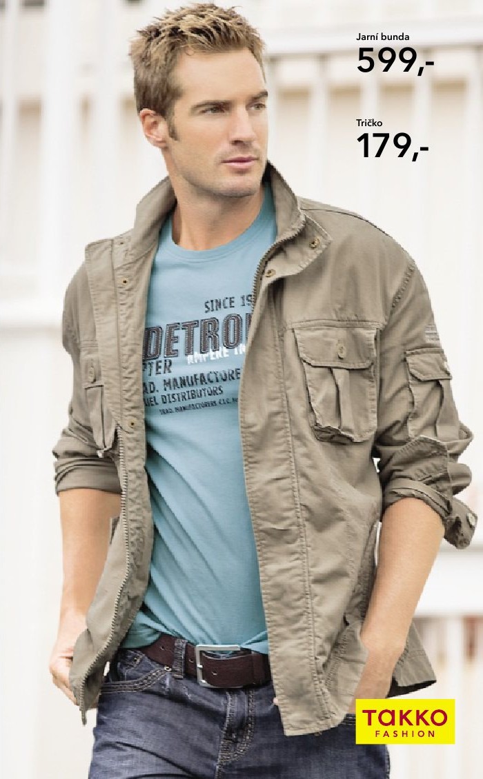 let�k Takko fashion strana 1