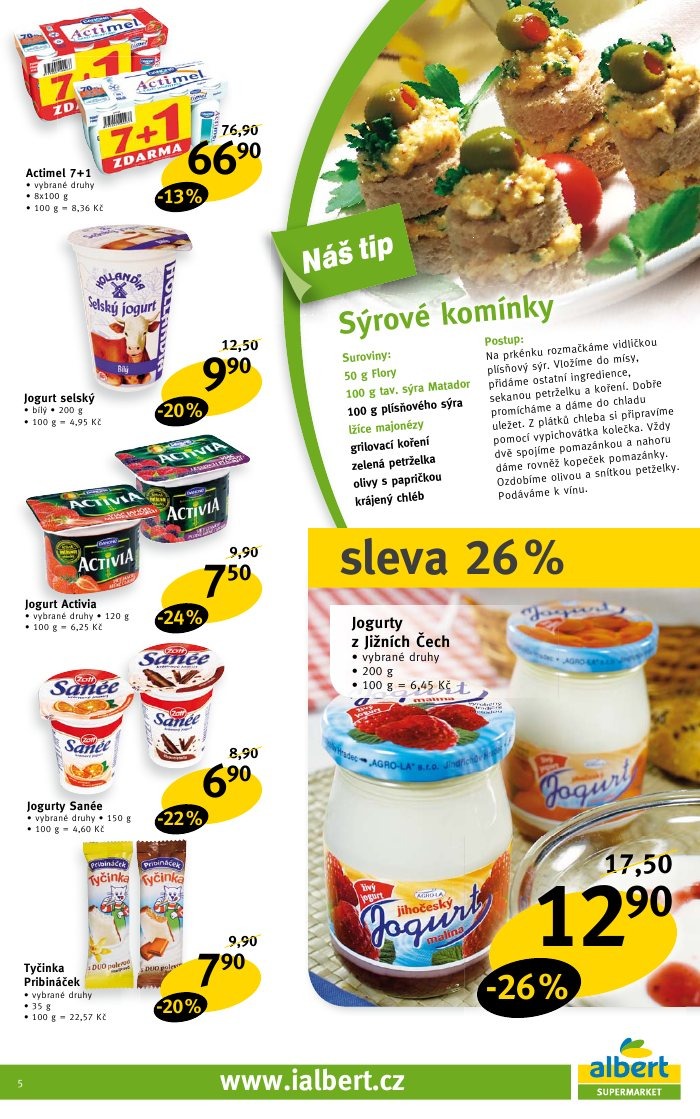 let�k Albert strana 1