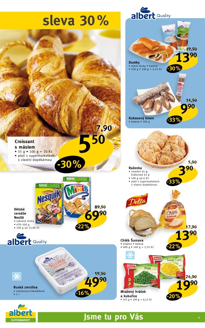 let�k Albert strana 1