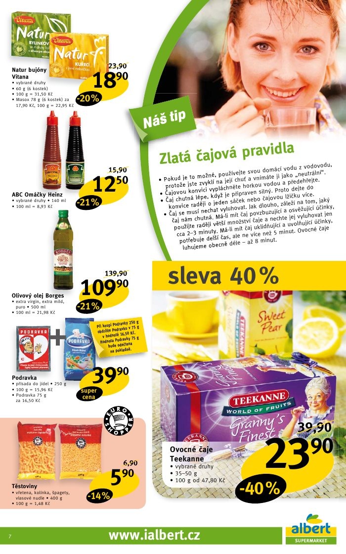 let�k Albert strana 1