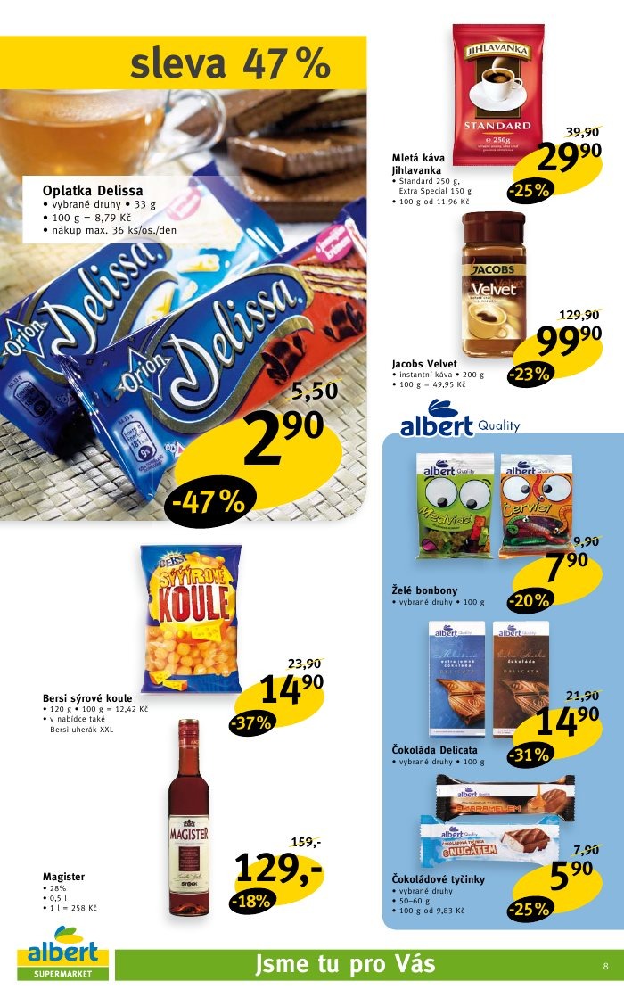 let�k Albert strana 1