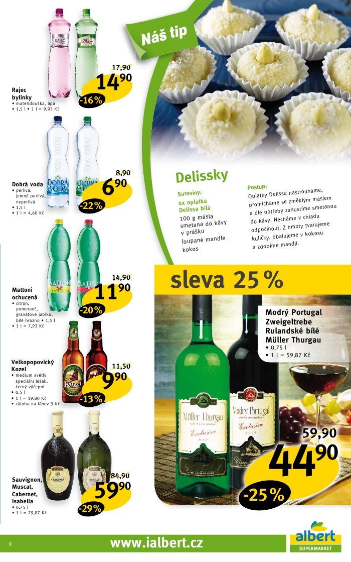 let�k Albert strana 1