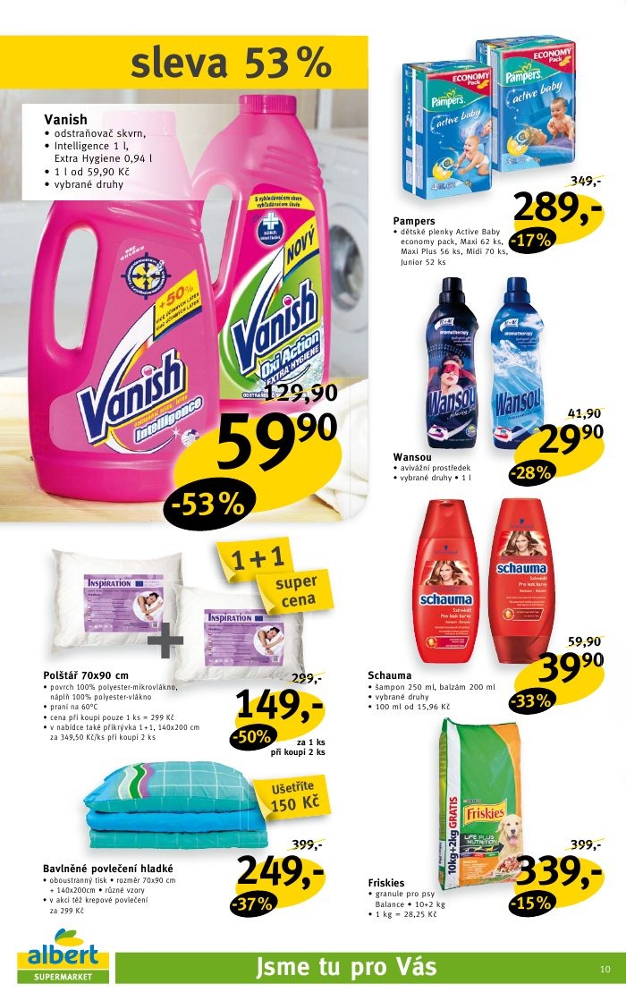 let�k Albert strana 1