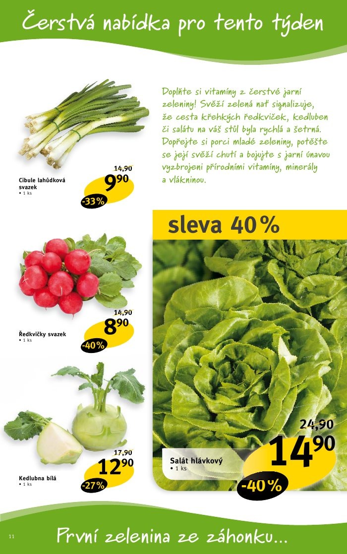 let�k Albert strana 1