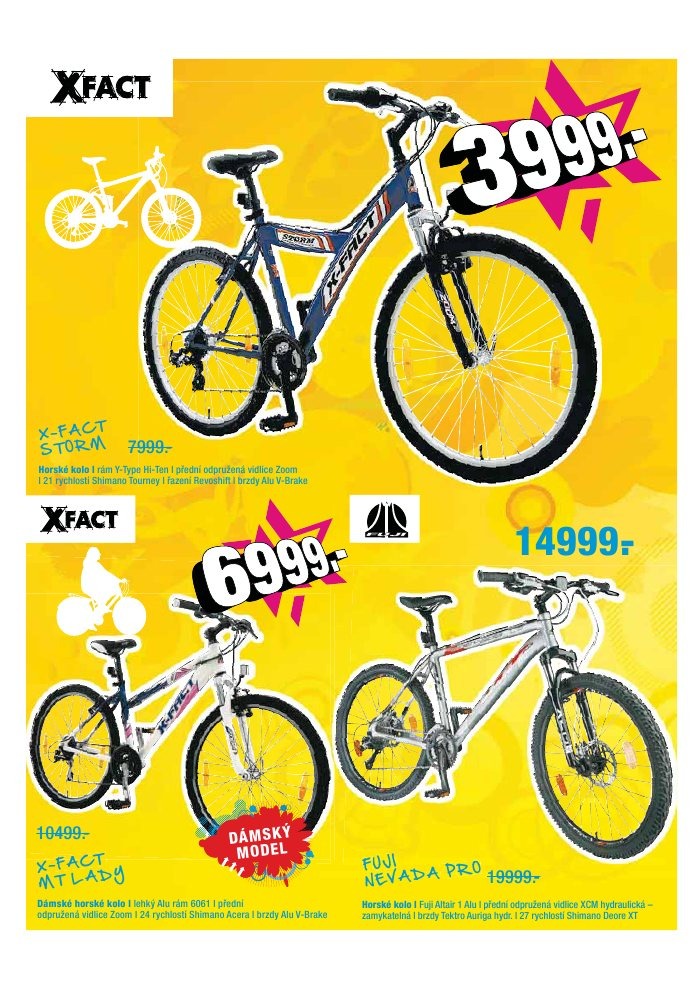 let�k Hervis strana 1