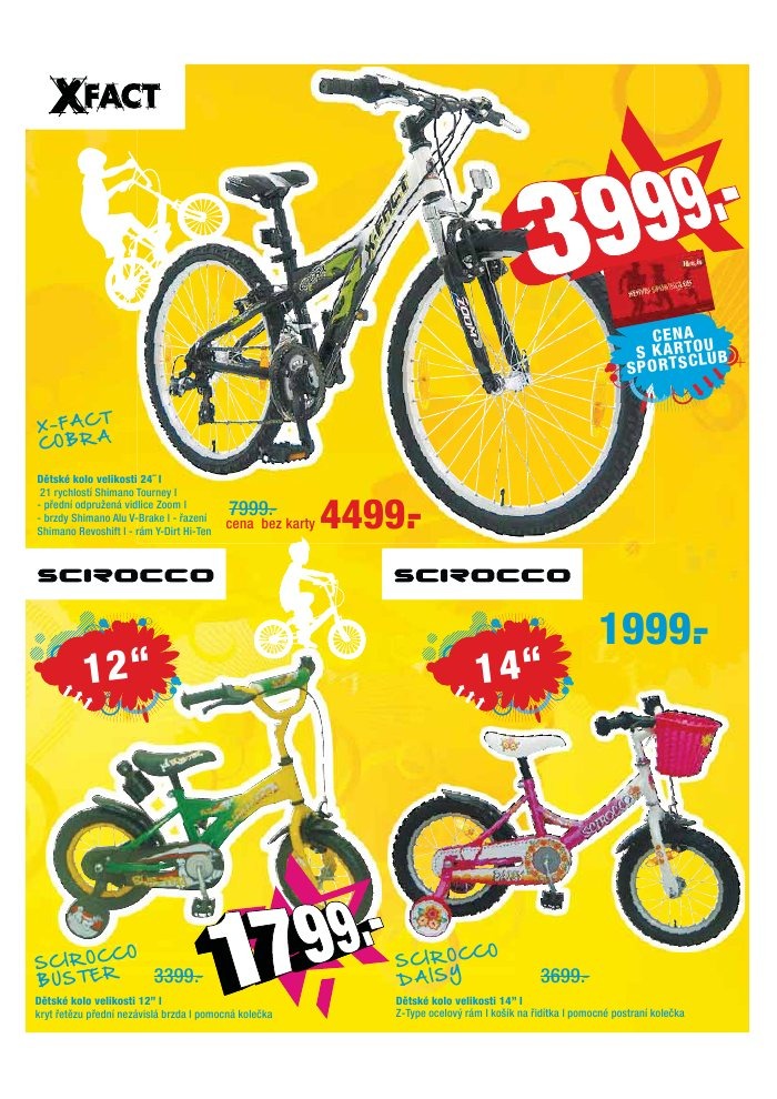 let�k Hervis strana 1