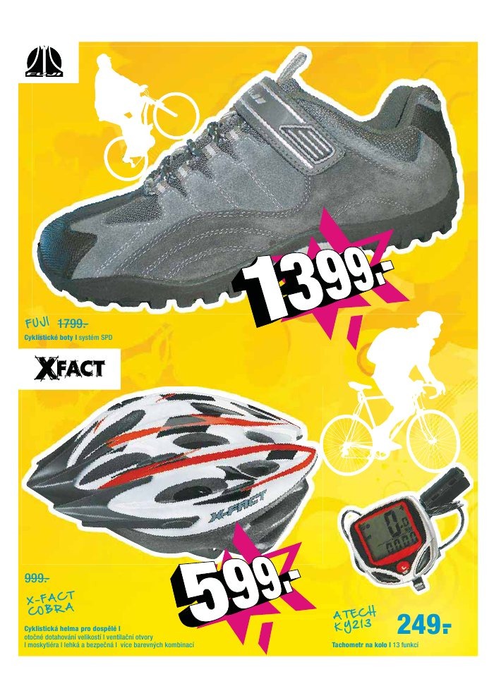 let�k Hervis strana 1