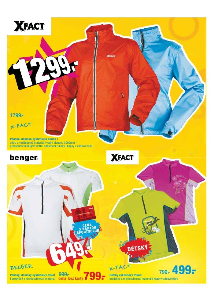 let�k Hervis strana 1