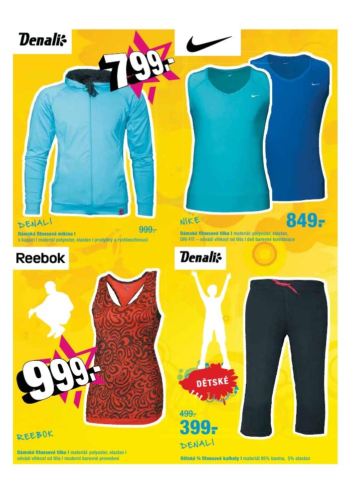 let�k Hervis strana 1