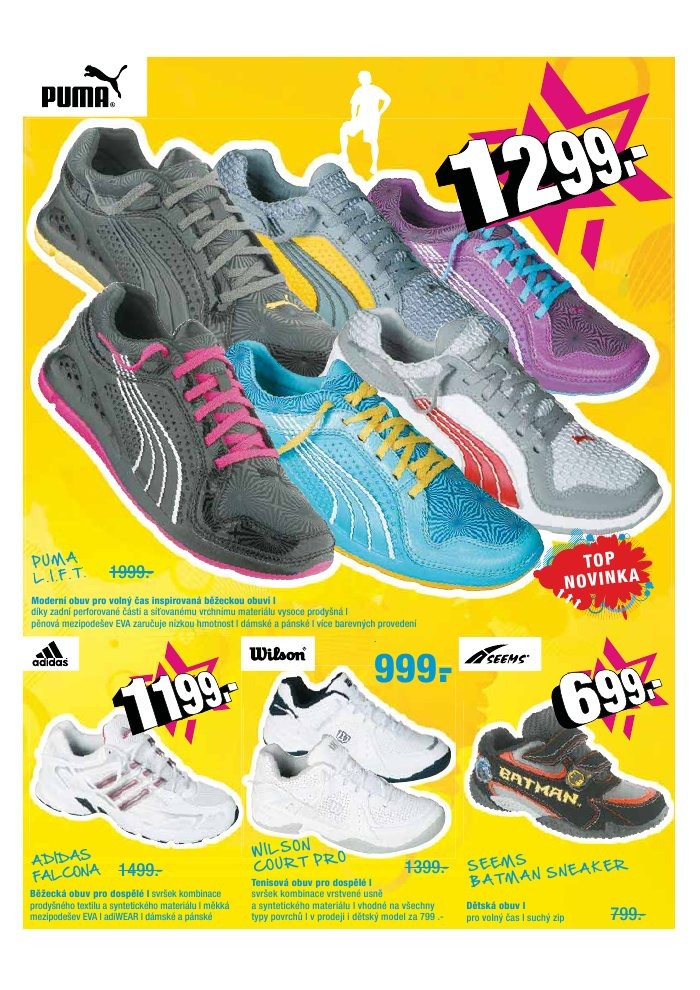 let�k Hervis strana 1