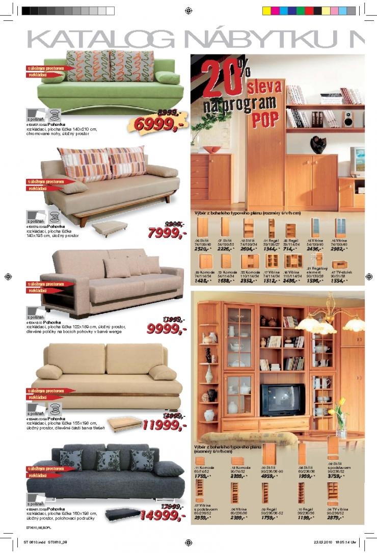 let�k Sconto n�bytek aktu�ln� let�k strana 1