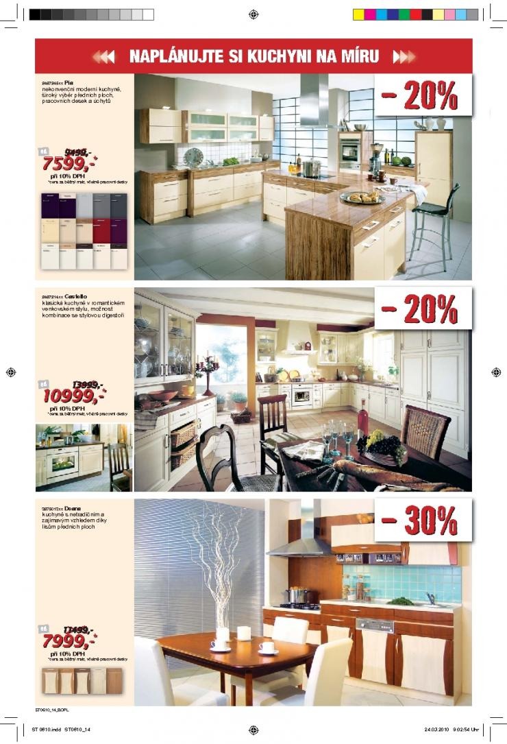 let�k Sconto n�bytek aktu�ln� let�k strana 1