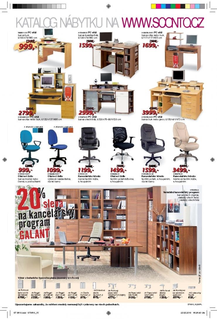 let�k Sconto n�bytek aktu�ln� let�k strana 1