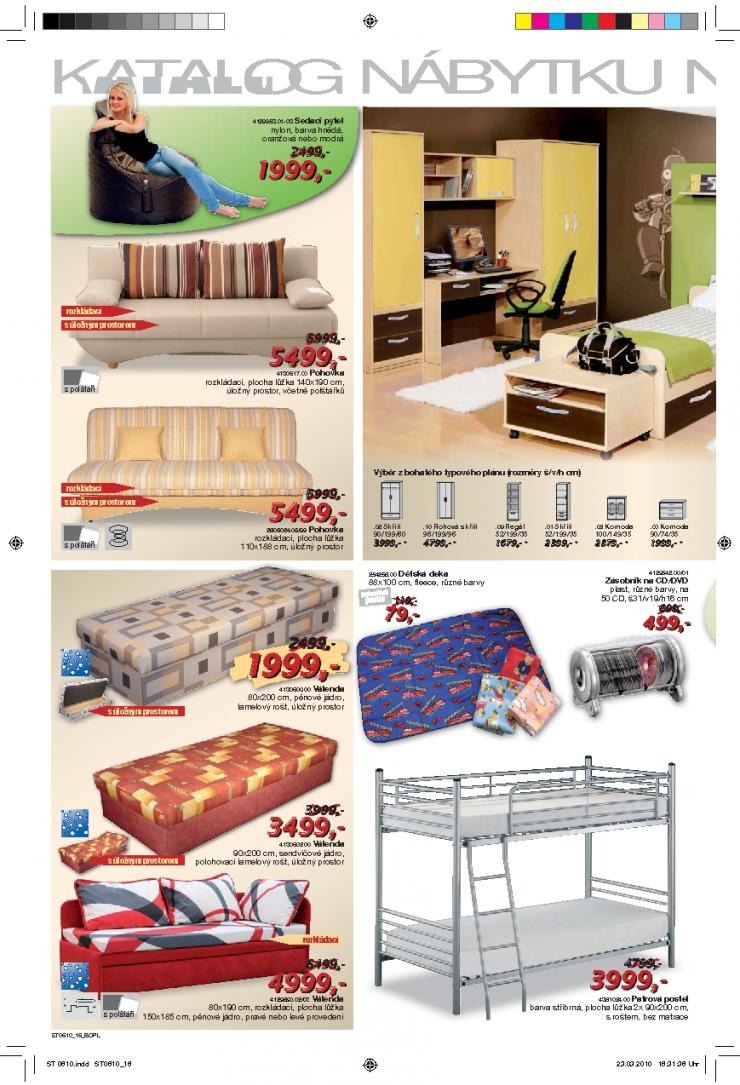 let�k Sconto n�bytek aktu�ln� let�k strana 1