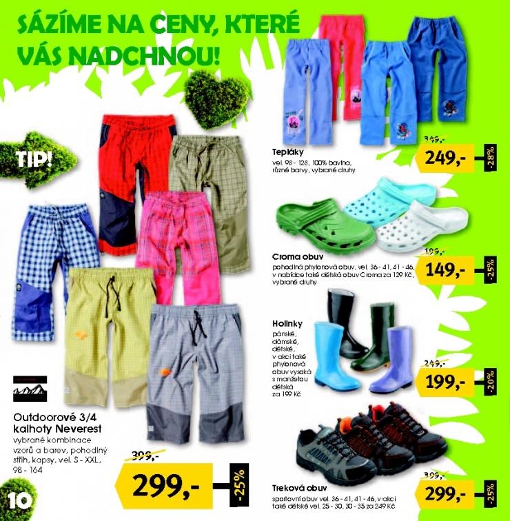 leták Albert Hypermarket leták zahrada strana 1 leták Albert Hypermarket leták zahrada strana 1