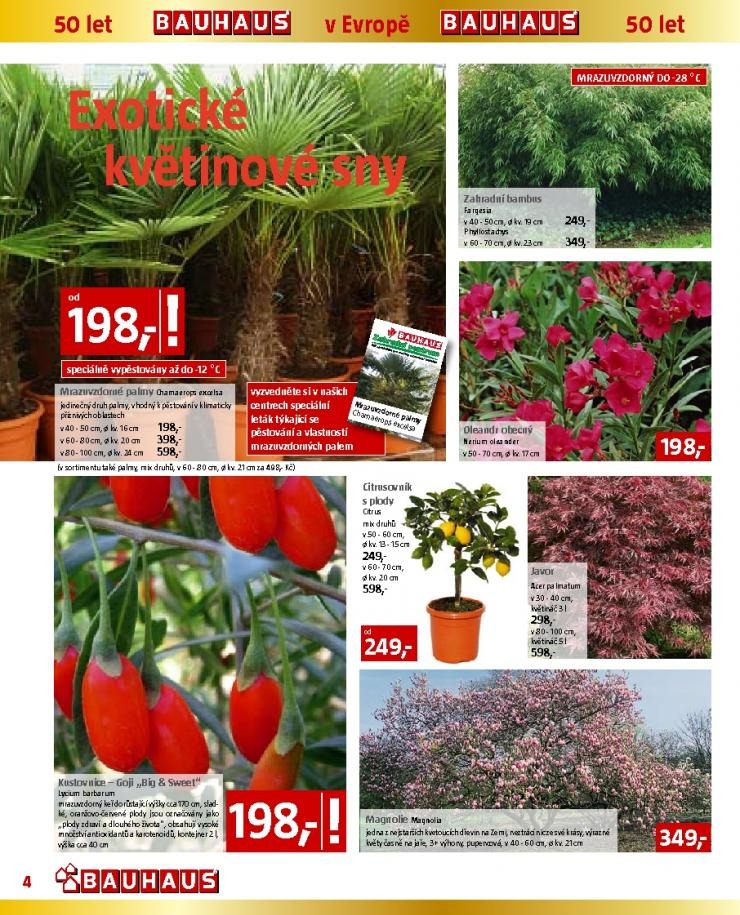 let�k Bauhaus aktu�ln� let�k strana 1