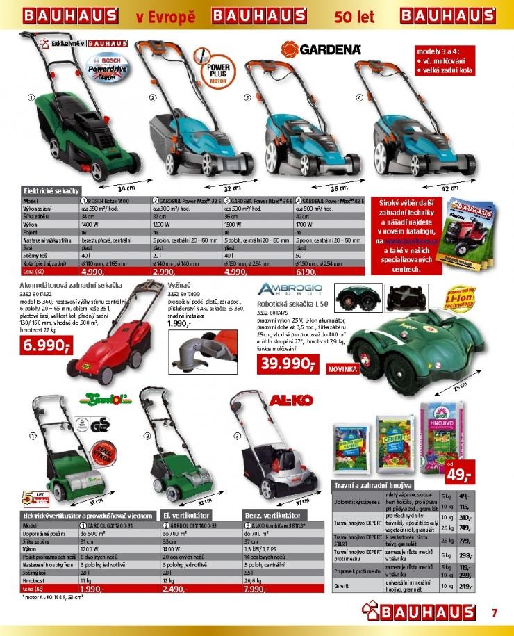 let�k Bauhaus aktu�ln� let�k strana 1