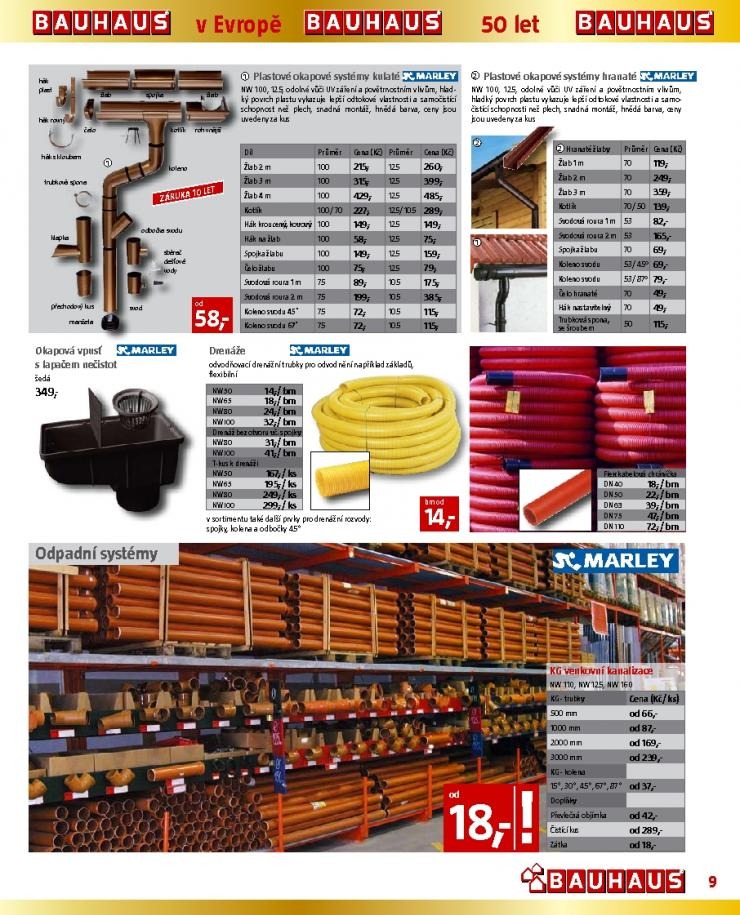 let�k Bauhaus aktu�ln� let�k strana 1