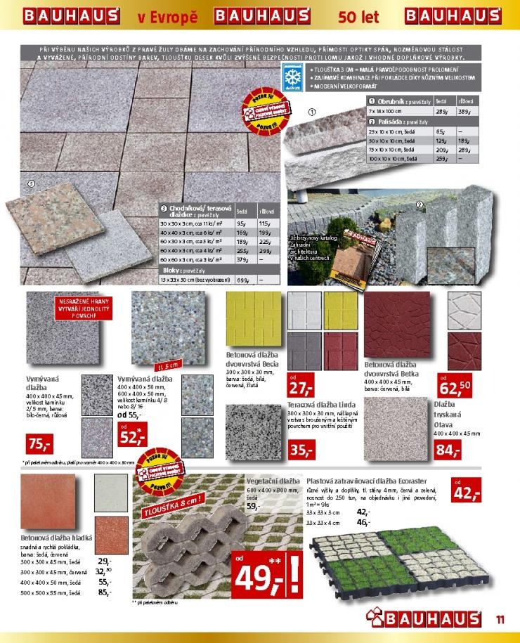 let�k Bauhaus aktu�ln� let�k strana 1