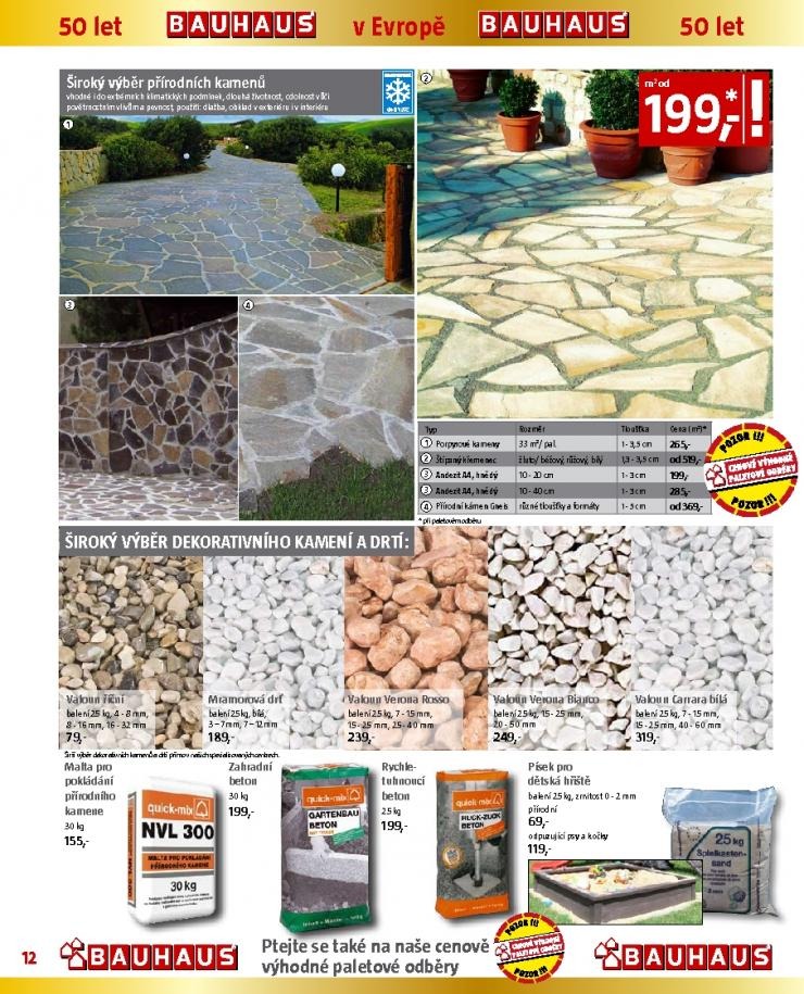 let�k Bauhaus aktu�ln� let�k strana 1