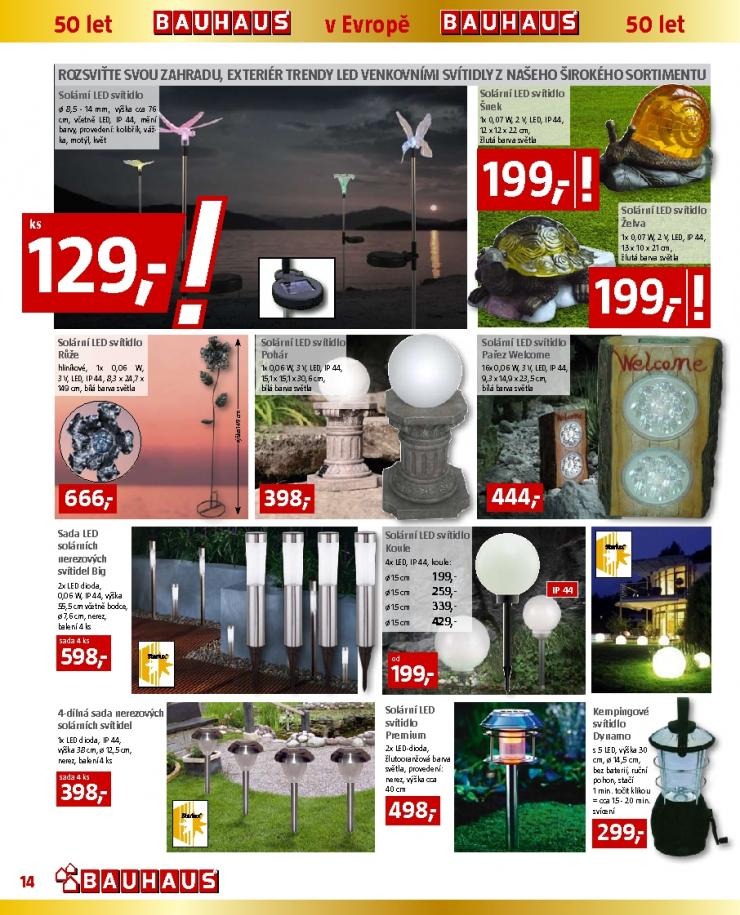 let�k Bauhaus aktu�ln� let�k strana 1