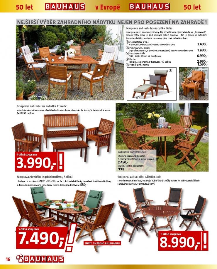 let�k Bauhaus aktu�ln� let�k strana 1