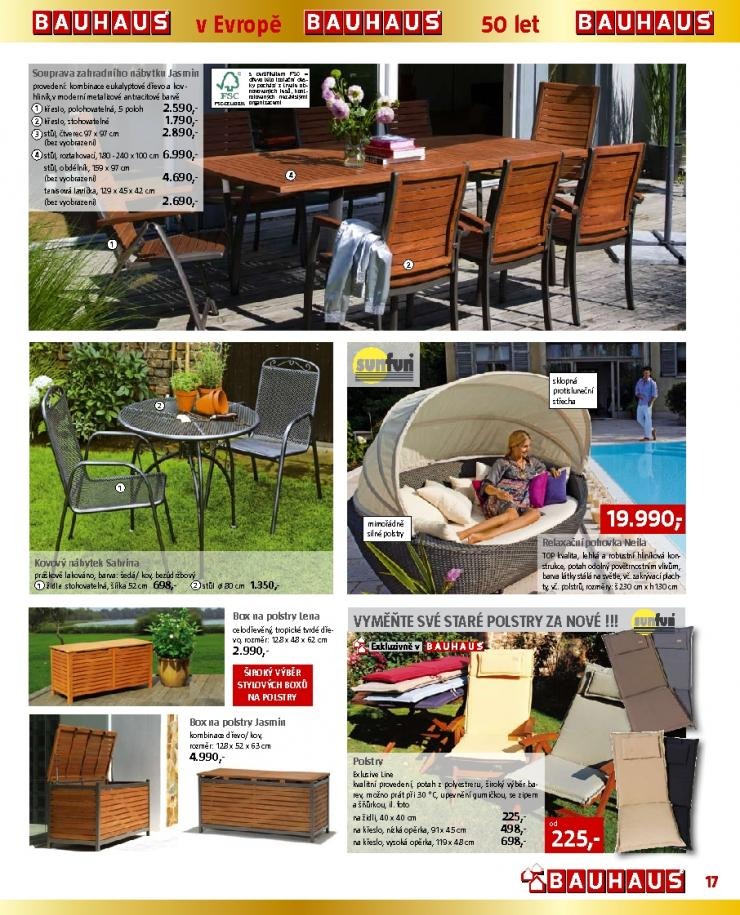 let�k Bauhaus aktu�ln� let�k strana 1