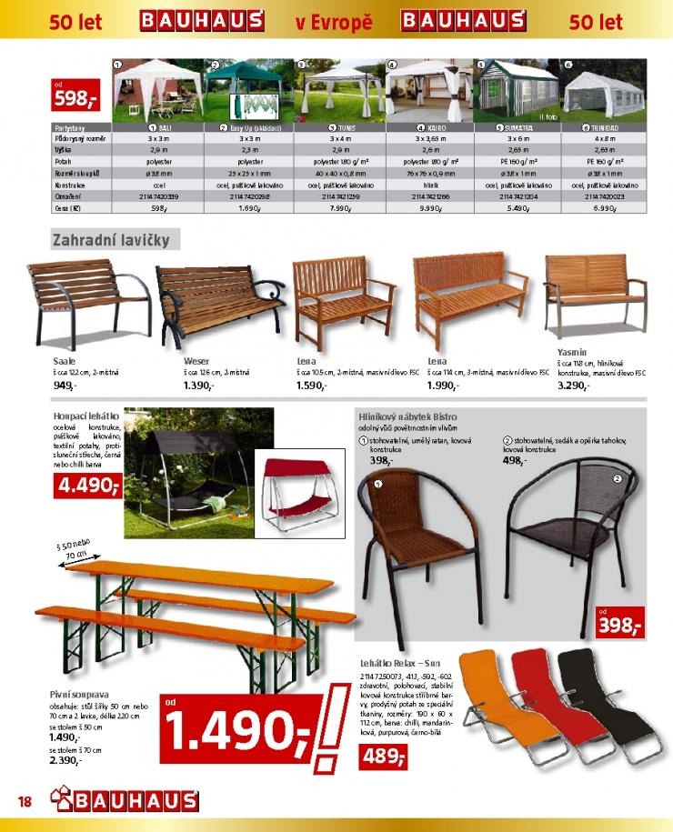 let�k Bauhaus aktu�ln� let�k strana 1