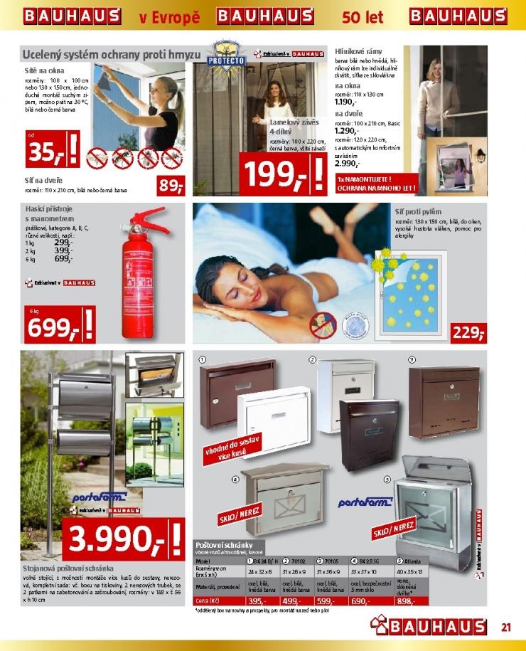 let�k Bauhaus aktu�ln� let�k strana 1