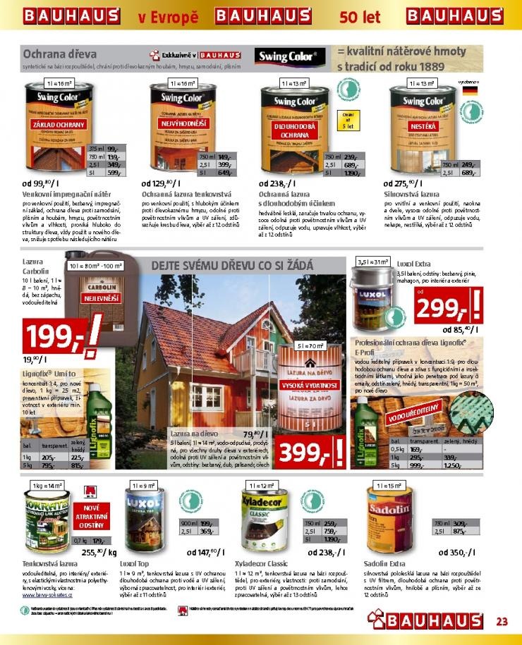let�k Bauhaus aktu�ln� let�k strana 1