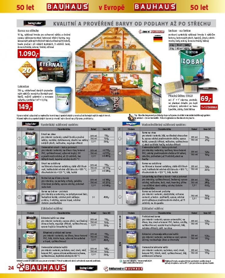 let�k Bauhaus aktu�ln� let�k strana 1