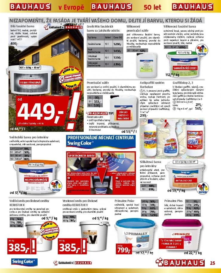 let�k Bauhaus aktu�ln� let�k strana 1