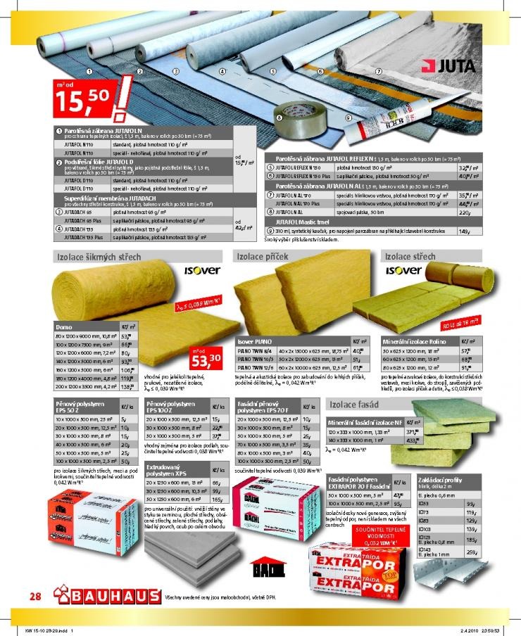 let�k Bauhaus aktu�ln� let�k strana 1