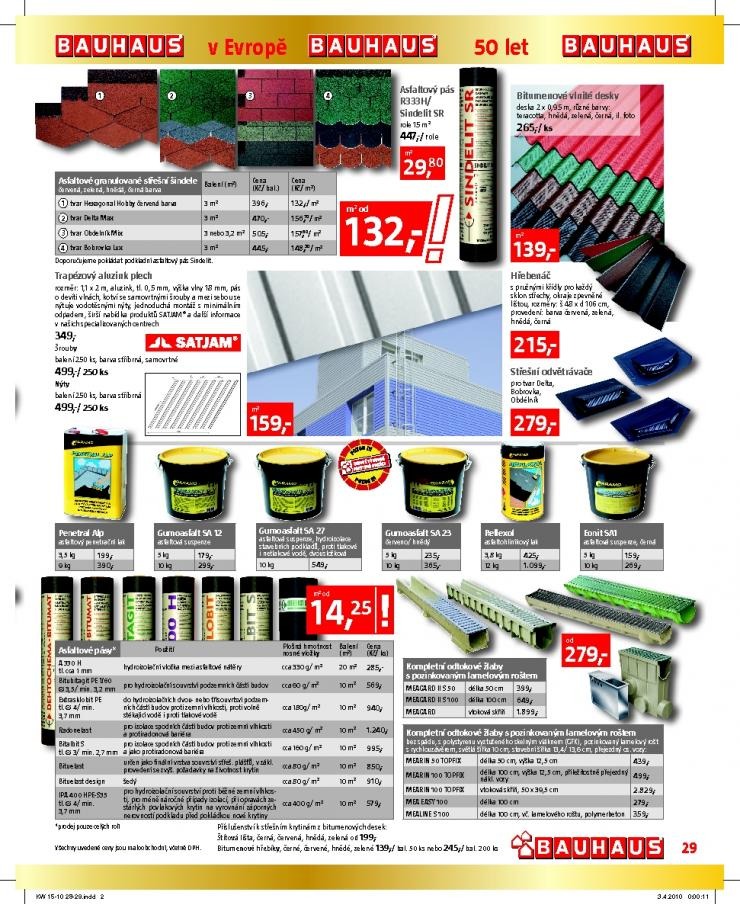 let�k Bauhaus aktu�ln� let�k strana 1