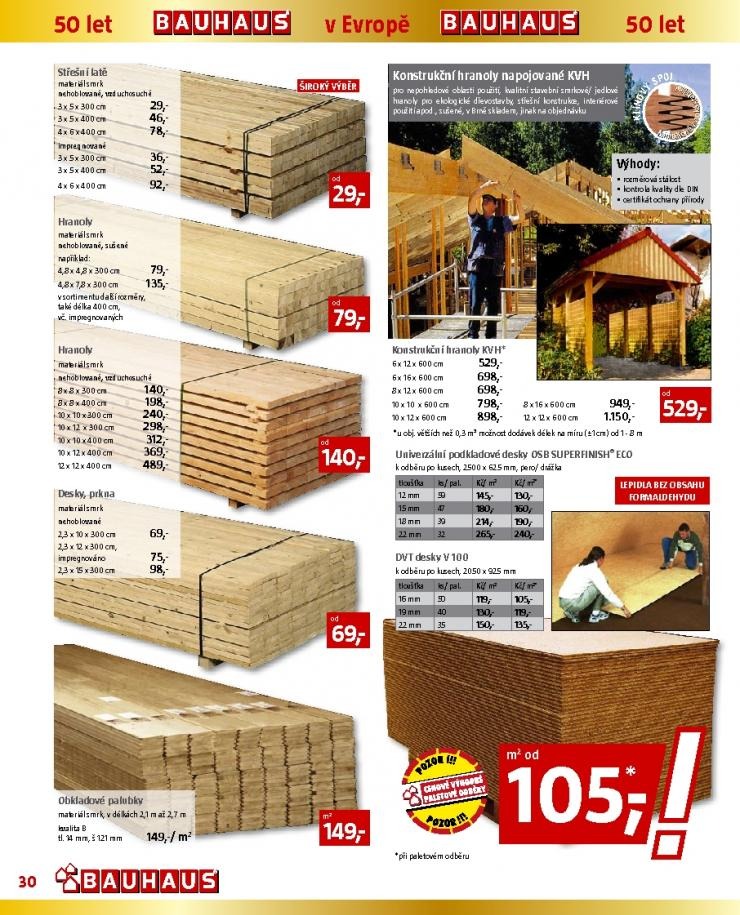 let�k Bauhaus aktu�ln� let�k strana 1