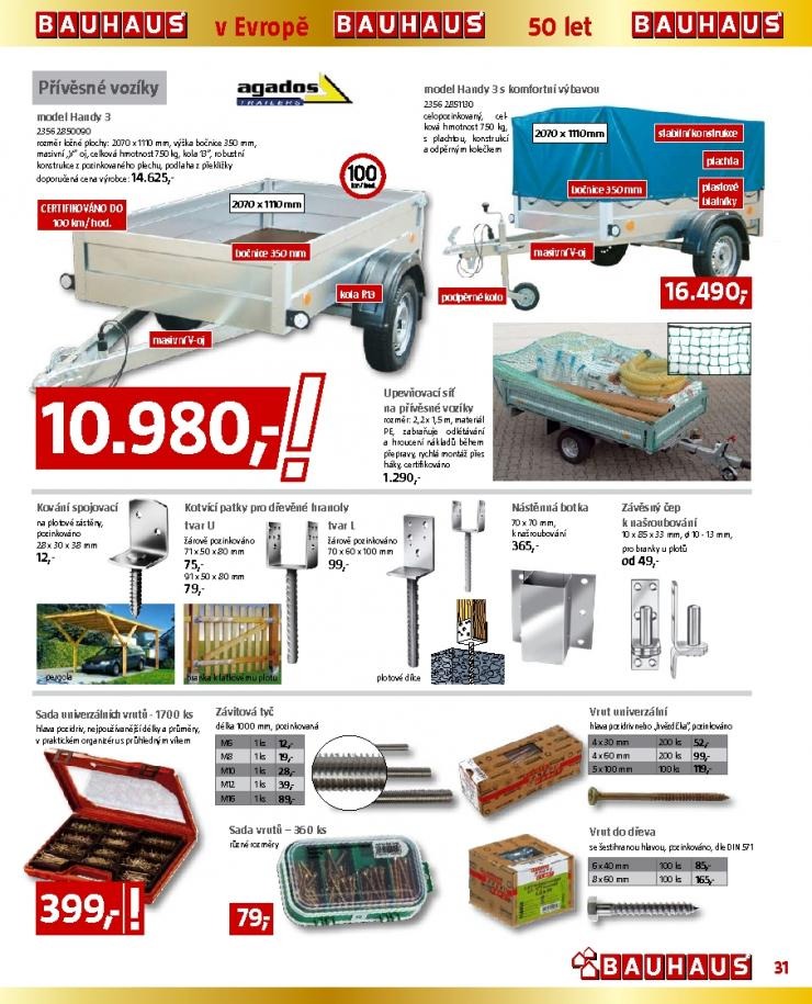 let�k Bauhaus aktu�ln� let�k strana 1