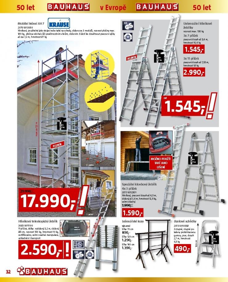 let�k Bauhaus aktu�ln� let�k strana 1