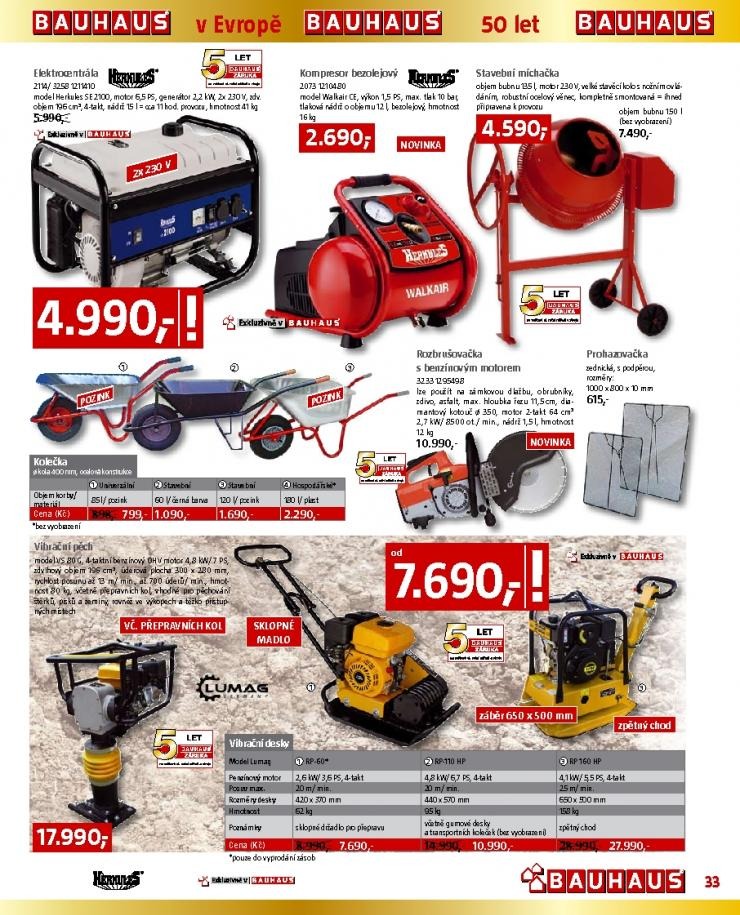 let�k Bauhaus aktu�ln� let�k strana 1