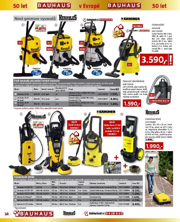 let�k Bauhaus aktu�ln� let�k strana 1